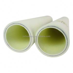 ตลับกรองแบบเผาไฟเบอร์กลาส BP236-91882สภาพใหม่สำหรับการกรองก๊าซ - Product Image 6