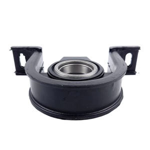 9014110312 สำหรับ W114 W115 W124 W116 W126 <span class=keywords><strong>W123</strong></span> S123 C1262 แบริ่งยึดเพลาขับกลางรถบรรทุกยุโรป - Product Image 6
