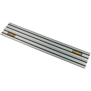 Riel Guía para Sierra de Dewalt de 1.0 m - Product Image 1