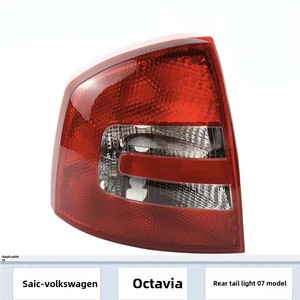 Interruptor Maestro de Control de Ventanas Eléctricas BP1E-66-350 BP1E66350 para Mazda 3 2004-2010 con 1 Año de Garantía - Product Image 5
