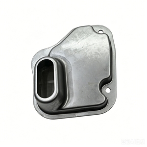 TW-40LS กรองน้ำมันเกียร์อัตโนมัติสำหรับ SUZUKI JIMNY อุปกรณ์เสริมในรถยนต์ 200141B - Product Image 3