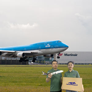 Тариф на перевозку из Китая в Малазию Сингапур DHL FEDEX UPS TNT курьерский экспедитор с лучшим обслуживанием - Product Image 2