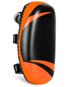 Boxing <strong>Kick</strong> Pads - Product Image 2
