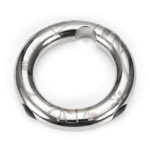 Gf Inox Magnetische Penis <span class=keywords><strong>Ring</strong></span> Sex <span class=keywords><strong>Ion</strong></span> <span class=keywords><strong>Energy</strong></span> <span class=keywords><strong>Power</strong></span> Magnetische <span class=keywords><strong>Cock</strong></span> <span class=keywords><strong>Ring</strong></span> - Product Image 6