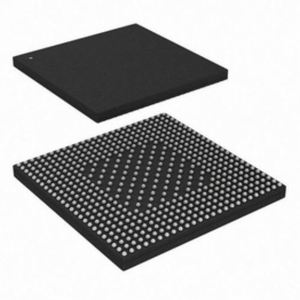 Brand-new Original MCIMX7S5EVM08SD Microprocessor (MPU) Integrated Circuit ic Electronic Component - Product Image 1