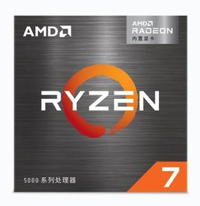 Nouveau produit phare pour R7 5700G LGA 1700 16 cœurs 24 threads 3,9 GHz Processeur de jeu pour ordinateur de bureau - Product Image 2