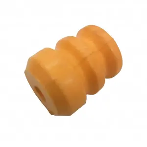 Source Factory Wholesale High Quality Front Shock Absorber Buffer Block All Kinds Of Foam PU Products