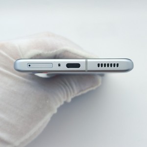 X100 V30 V29 8 <span class=keywords><strong>12</strong></span> Plus CPU Octa Core, CDMA e LTE, Display AMOLED, Ricarica Rapida 120W, Android <span class=keywords><strong>12</strong></span> per Vi V IQOO <span class=keywords><strong>9</strong></span> Pro, 95% Nuovo - Product Image 5