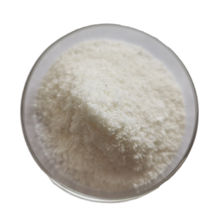 Degustação Doce Coco Desiccated Snack Saudável e Cozinhando Ingrediente Ad Frutas Secas em Embalagem a Granel - Product Image 1