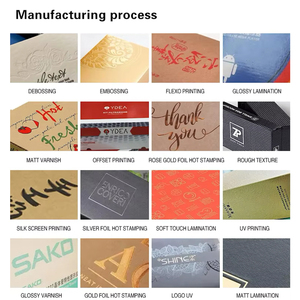 Autocollants en papier autocollants durables pour la décoration <span class=keywords><strong>de</strong></span> produits, boîtes cadeaux, étiquettes <span class=keywords><strong>de</strong></span> produits, impression personnalisée <span class=keywords><strong>de</strong></span> logo, conception DIY - Product Image 5