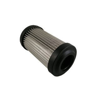 Chris Filter Air Compressor H3265 One-way Air Filter Element Korean-style Filter Paper Industrial Use - Product Image 4