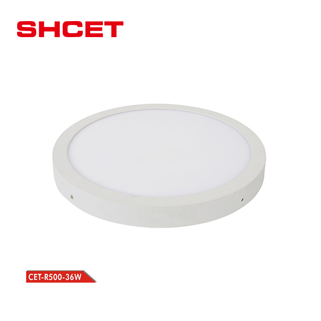Hot Selling Led Panel Light for