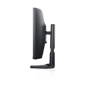 เดลล์ (<span class=keywords><strong>DELL</strong></span>) หน้าจอ E-Sports ขนาด24.5นิ้ว,FHD Fast IPS 240 Hz แปรงสูง1 Ms รองรับ G - Sync การหมุนการยก <span class=keywords><strong>S2522HG</strong></span> เกม - Product Image 5
