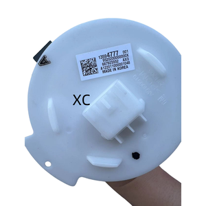 Conjunto de flotador de combustible de piezas automotrices OEM 13594777 13505704 para Chevrolet CAPTIVA Opel Antara - Product Image 2