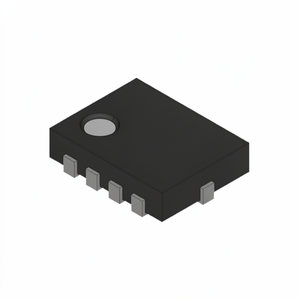 FSA223L10X 10 UFQFN Exposed Pad BOM IC In Stock Interface Electronic Chips Component - Product Image 1