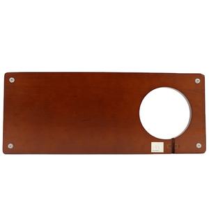 מלון נסיעות חילוף חלקי תה נייד מים הדוד מכשירי חשמל לבית מניות מגש קומקום חשמלי מחיר - Product Image 4