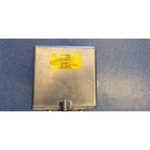 จอห์นสัน คอนโทรลส์ RA-3141-722 24V 16A น้ำหนัก 4.410 กก. ต่อชิ้น - Product Image 4
