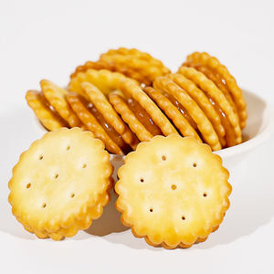 Aplicador de aceite industrial para la fabricación de líneas de craqueo de plantas Modos de inyección de pulverización configurables para uso con leche de harina de nueces - Product Image 6