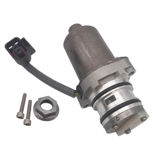 LR008958  1589740  9V4N4C019AA  Motor de Bomba de Deslizamiento Limitado Diferencial para <span class=keywords><strong>Land</strong></span> <span class=keywords><strong>Rover</strong></span> <span class=keywords><strong>Renegade</strong></span> 2009-2015 - Product Image 1
