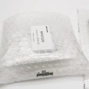 Ricoh Gen6 cabezal de impresión MH5320 G6 dos canales para impresora UV - Product Image 4