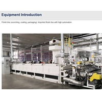 Produsen Keramik Kampas Rem Cakram Mobil Tahan Aus OE 58302-D7A71 untuk Hyundai Encino; Encino EV; I40 2006-2009 1.4T
