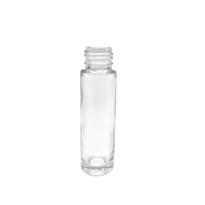 Giảm Giá Mạnh 90 Quốc Gia Slim Ship 3Ml 6Ml 8Ml 10Ml 12Ml Rõ Ràng Cuộn Trên Chai Thủy Tinh Với Tất Cả Các Loại Cuộn Trên Bóng Và Nắp - Product Image 3