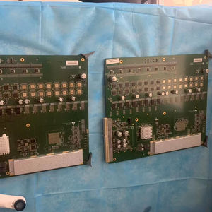 Servicio de Reparación de Placas de Circuito Electrónico para Ecógrafos DBM 64S/64G, Alta Precisión, Garantía de 3 Años, 30% del Precio de Fabricante - Product Image 1