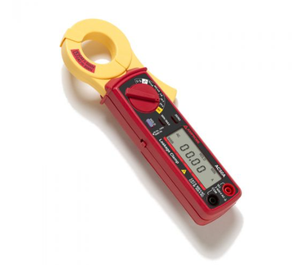 Pinza Amperimétrica para Fugas de Corriente Alterna Amprobe AC50A, Resolución de 0.01mA, Corriente Alterna de 60A, Voltaje Alterno de 400V, Resistencia de 400 - Product Image 2