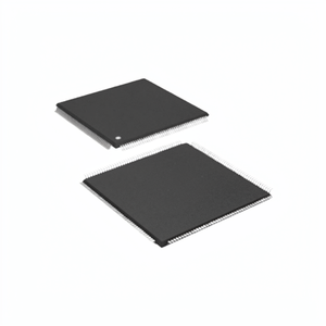 Manufacturer Channel UPD70F3529GMA9-GBK-Q-G Embedded Components Electronic 176 LQFP Exposed Pad - Product Image 1