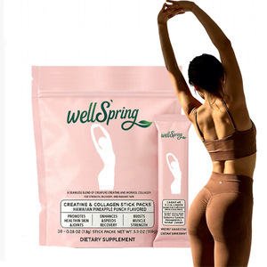 Extracto <span class=keywords><strong>de</strong></span> <span class=keywords><strong>Aloe</strong></span> <span class=keywords><strong>Vera</strong></span> <span class=keywords><strong>de</strong></span> Grado Alimenticio en Botella Personalizada, Extracto Herbal <span class=keywords><strong>de</strong></span> Cultivo Silvestre con Vitamina Activa y Extracción por <span class=keywords><strong>Agua</strong></span> - Product Image 1