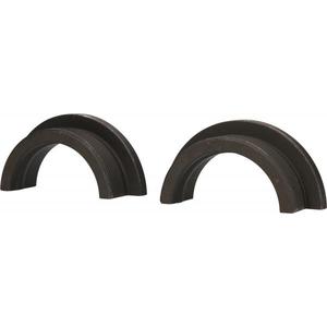 KS TOOLS-460,4482 Par de cepillos de rodamiento-EAN 4042146802779 VEHÍCULOS PESADOS - Product Image 1