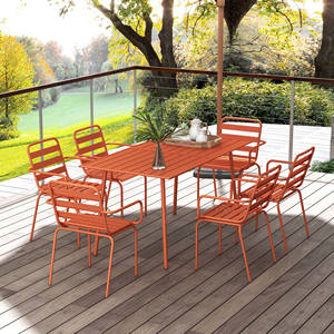 Gabinete de microondas para almacenamiento y organización de cocina - Product Image 3