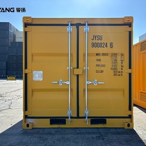 New Wholesale Mini 9 DG Industrial Transport Fire Explosion Proof Steel Chemicals <b>Safety</b> Storage Cabinet for Dangerous Goods - Product Image 1