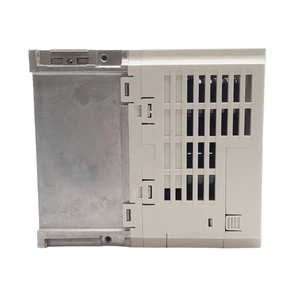 ไดรฟ์ปรับความถี่แบบใหม่ รุ่น LSLV0037S100-4EONNS 3.7kW 3 เฟส 380V VFD มีสินค้าในสต็อก - Product Image 1