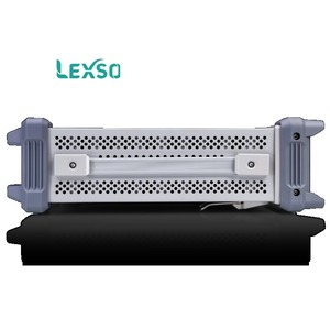 เครื่องกำเนิดสัญญาณไมโครเวฟแบบเงียบ Ssg5083a/ssg5085a มีกำลังขับสูงสุด 20 กิกะเฮิรตซ์ Lexso - Product Image 4
