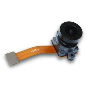 Mô Đun Máy Ảnh 4K MIPI 13mp OV13850 CSI - Product Image 4