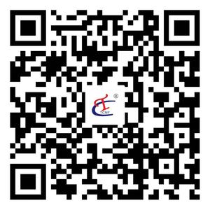โรงงาน <span class=keywords><strong>TCMF</strong></span> ขายตรง เทปใยเซรามิกทนความร้อน 1050 องศา แบบเกลียว  ฉนวนกันความร้อน  ขนาดตามสั่ง คุณภาพสูง - Product Image 2
