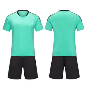 Спортивный костюм для футбольной команды - Product Image 3