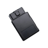 Herramienta de escaneo automático V1.5, lector de código de motor Bluetooth, OBD/OBDII ELM327, herramienta de vehículo para coches, herramienta de diagnóstico, escáner de coche