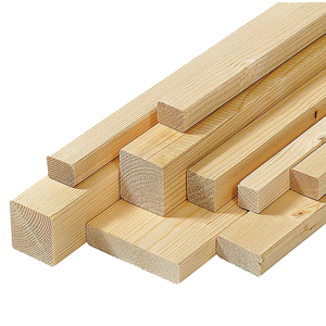 2 bandes de ferme-terre MT 30x30 mm - Product Image 1