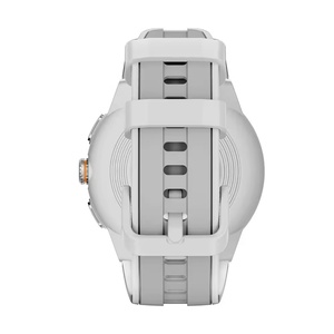 2025 SANVNET GTR3 Fashion <b>Smart</b> <b>Watches</b> 1.43inch AMOLED Screen 3ATM Waterproof Health Monitoring Sport <b>Smart</b> <b>Watch</b> for Men Women - Product Image 6