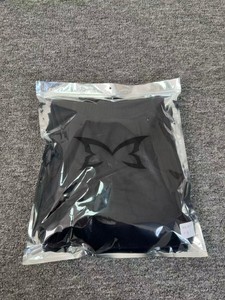 <span class=keywords><strong>Pantaloni</strong></span> da <span class=keywords><strong>Uomo</strong></span> di Alta Qualità, Elasticizzati, Stile Streetwear, con Stampa Grafica a Farfalla, Modello Mertra - Product Image 6