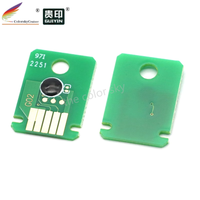 Puce de réinitialisation pour MC-G02 de boîte de maintenance pour Canon G3620 G2920 G2923 G2960 G2962 G3920 G3923 G3960 G3962 G3963 G3360 G3660 G580
