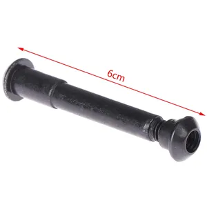 Pièces de scooter électrique Vis de fixation pour scooter électrique <span class=keywords><strong>Xiaomi</strong></span> M365 <span class=keywords><strong>Pro</strong></span>/Pro2 Pièces de rechange pour réparation Accessoires - Product Image 6