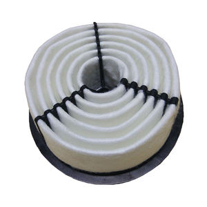 מחיר מפעל סיטונאי <span class=keywords><strong>PP</strong></span> כותנה לא ארוג מנוע רכב מפלט אוויר 13780-82400 עבור סוזוקי - Product Image 4