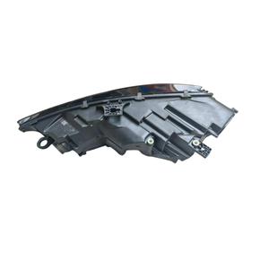 Faro Originale Matrix LED per <span class=keywords><strong>Audi</strong></span> S4 RS4 2017 2018 2019 2020 <span class=keywords><strong>A4</strong></span> B9 B10 Lampada Aggiornata di Alta Qualità 4W0941036 - Product Image 4