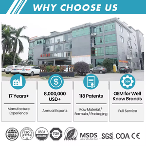 Minyak Rambut <span class=keywords><strong>Amla</strong></span> Semua Alami Organik OEM - Product Image 5