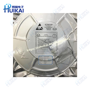 <span class=keywords><strong>Ap1513</strong></span> SOP-8 Transistor Micro điều khiển <span class=keywords><strong>IC</strong></span> <span class=keywords><strong>ap1513</strong></span> cho Bán Sỉ - Product Image 5