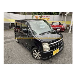 Faro delantero LED para <span class=keywords><strong>SUZUKI</strong></span>, luz para todos los <span class=keywords><strong>WAGON</strong></span> <span class=keywords><strong>R</strong></span>, gran oferta - Product Image 1