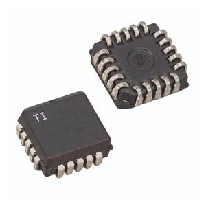 LM3914 LM3914V/NOPB LM3914VX/NOPB LM3914VX LM3914V 20PLCC Composants Électroniques Originaux Circuit Intégré Service de Liste de Matériel (BOM) - Product Image 1
